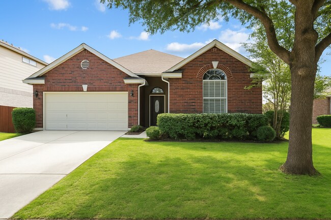 Foto del edificio - Stylish & Spacious 3-Bedroom Home