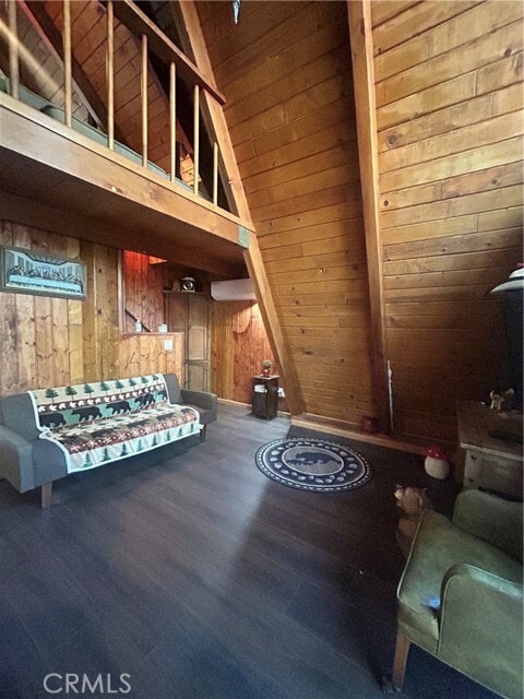 Building Photo - 32744 Encina Dr