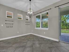 Building Photo - 4211 Dutchess Park Rd