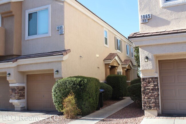 Building Photo - 1069 Slate Crossing Ln