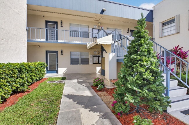 Foto del edificio - 173 Flanders C