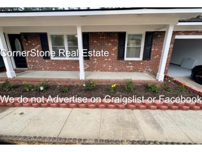 Building Photo - 6905 Pine Creek Ct