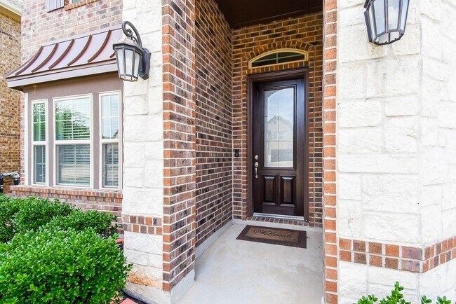 Foto del edificio - 4355 Thornapple Hills Ct