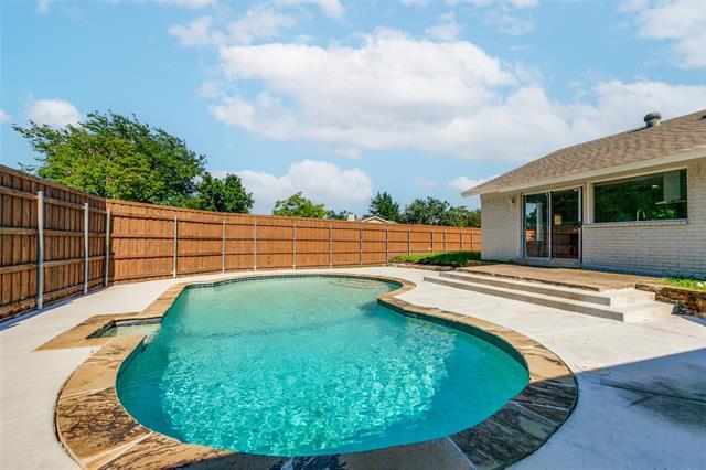 Foto principal - 2013 Cornell Dr