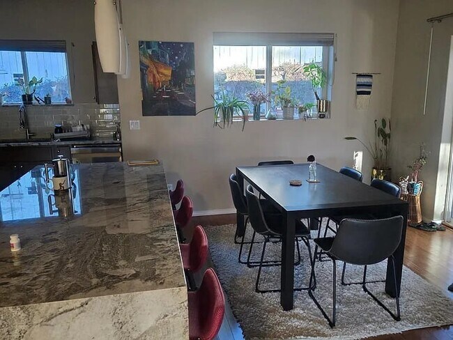 Foto del edificio - 12905 NE 90th St