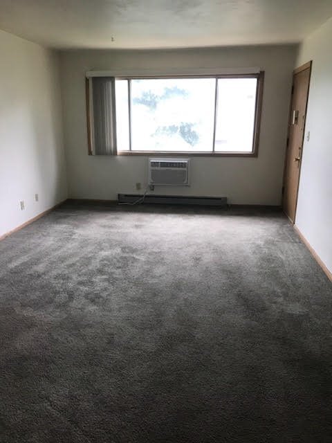 Foto del edificio - Cozy 1 Bedroom Apartment