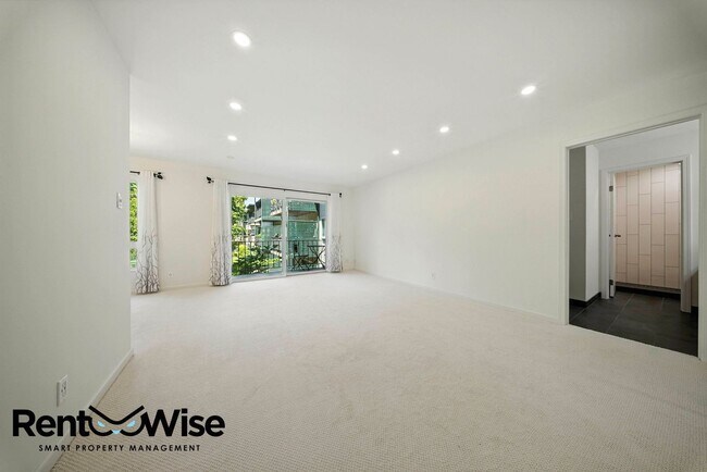 Foto del edificio - 818 N Delaware St