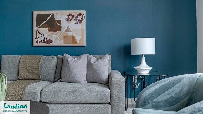 Foto del edificio - 3706 Goodwin Ave