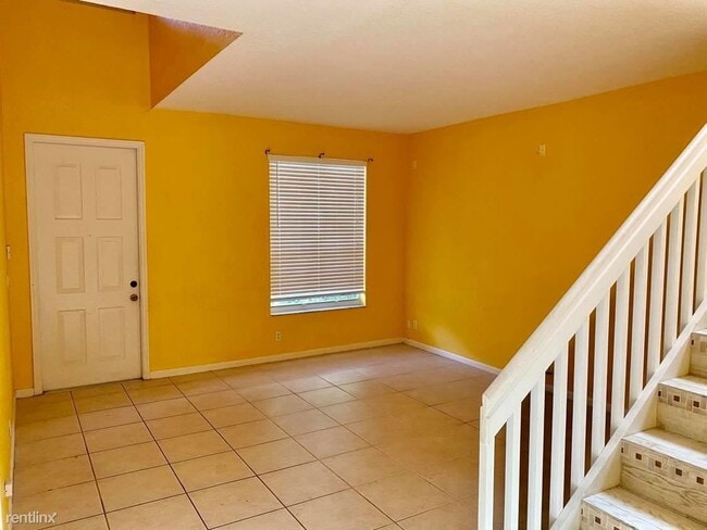 Building Photo - 3 br, 2.5 bath House - 4115 Meade Way