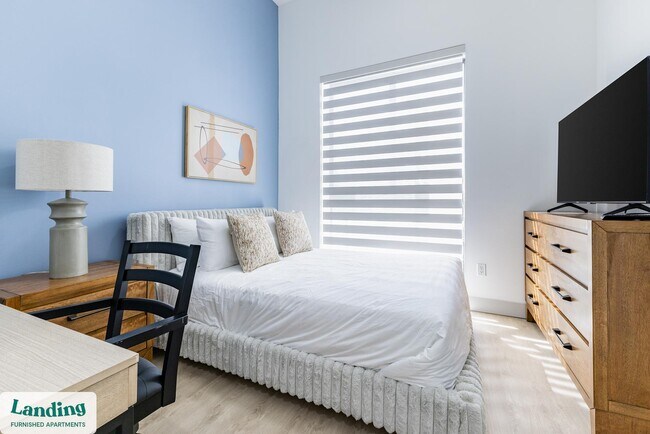 Foto del edificio - 1155 NE 126th St