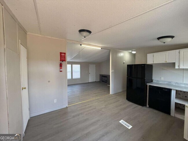 Building Photo - 175 Dorsey Brothers Rd