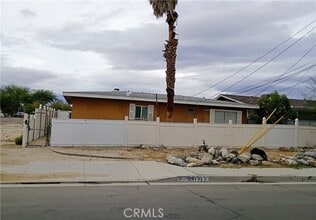 Building Photo - 12873 Cactus Dr