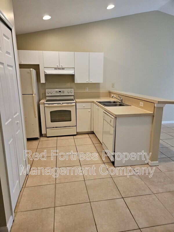 Foto del edificio - 4627 28th St SW