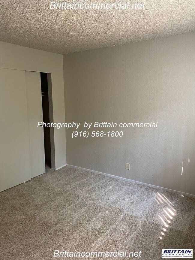 Foto del edificio - 2318 Capitol Ave