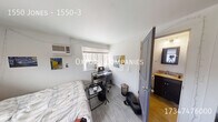 Primary Photo - 1550 Jones Dr