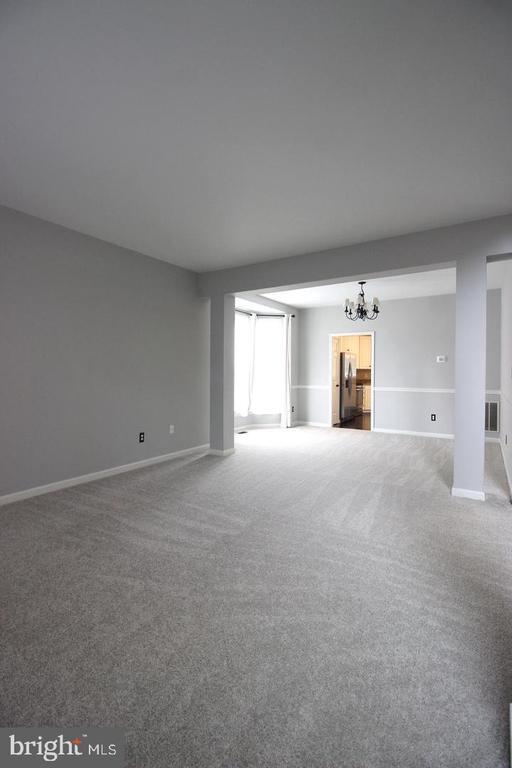 Building Photo - 14015 Wood Rock Way