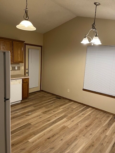 Foto del edificio - 3825 N Pepper Ridge St