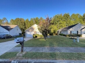 Building Photo - 1302 Waterton Trail