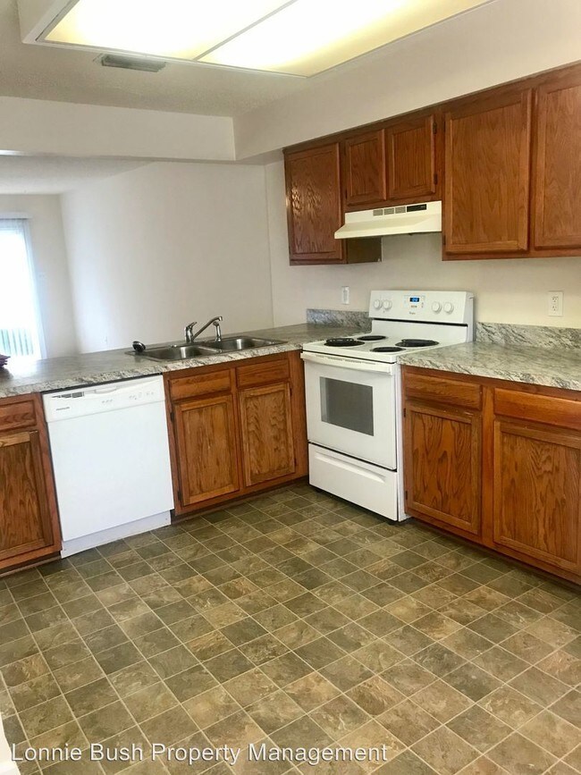 Building Photo - 3 br, 2.5 bath House - 1403 Woodscape Lane