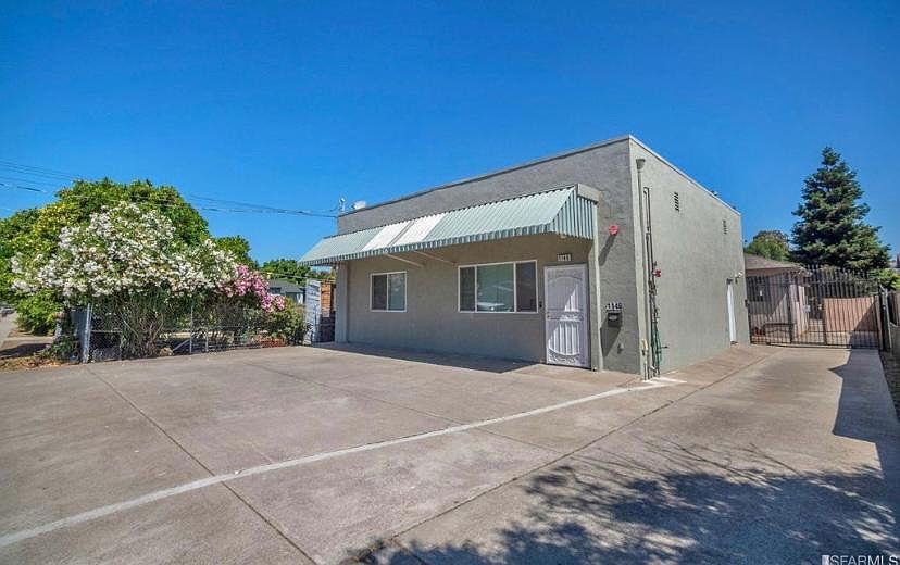 1148 Elgin St, San Lorenzo, CA 94580 House Rental in San Lorenzo, CA