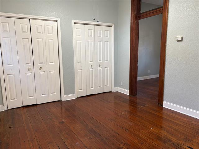 Foto del edificio - 816 N Carrollton Ave