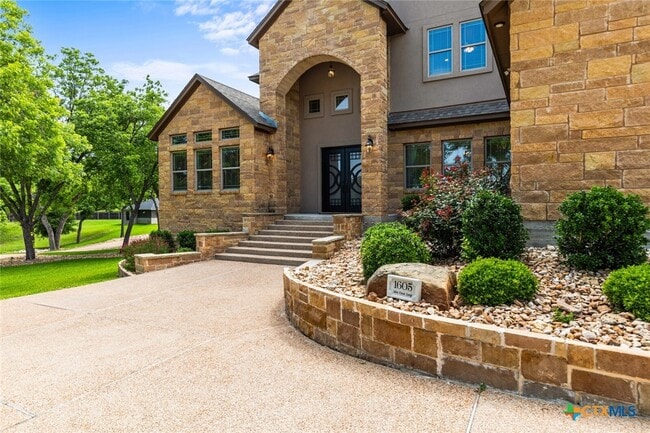 Foto del edificio - 1605 Alta Vista Loop