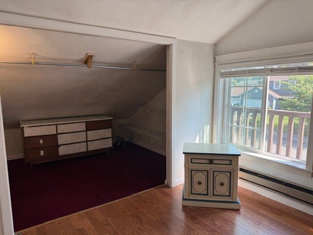 Foto del edificio - 17828 44th Ave W