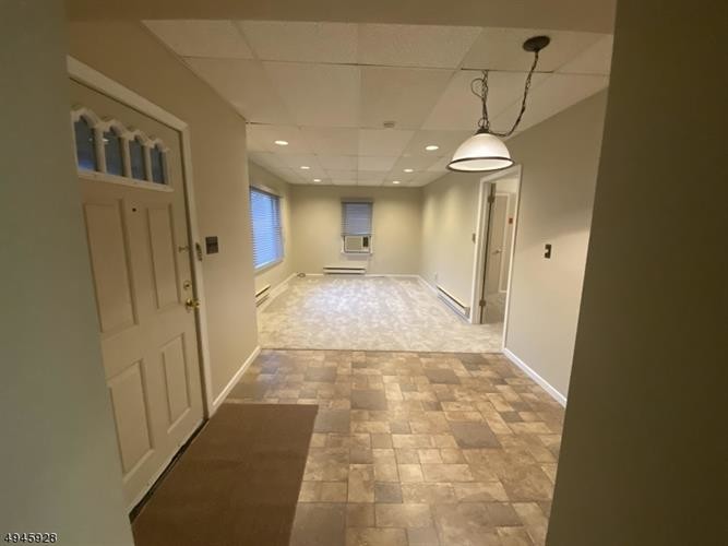 Foto principal - 126 W Hanover Ave
