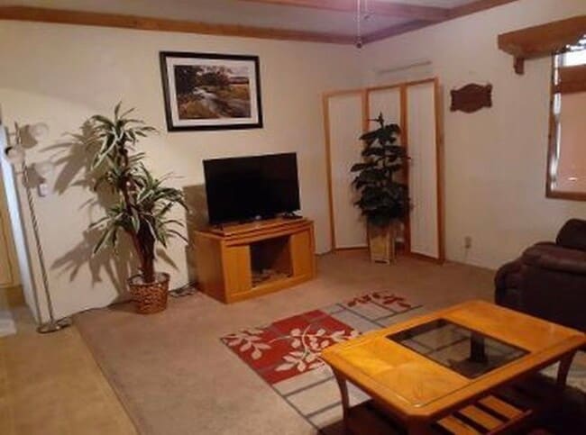 Building Photo - 12386 Second St