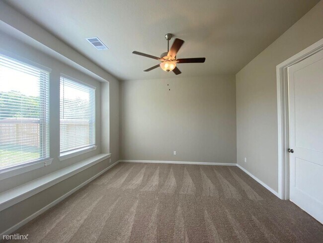Foto del edificio - 4 br, 3 bath House - 2315 Ironwood Pass Dr