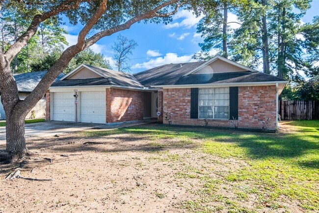 Foto del edificio - 3034 Deer Valley Dr