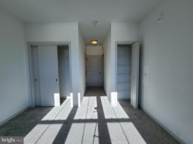 Foto del edificio - 10755 Fairgrounds Dr