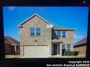 Building Photo - 11619 Welch Hallow
