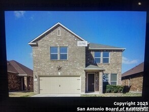 Building Photo - 11619 Welch Hallow