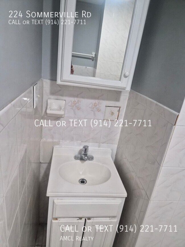 Foto del edificio - 224 Sommerville Pl