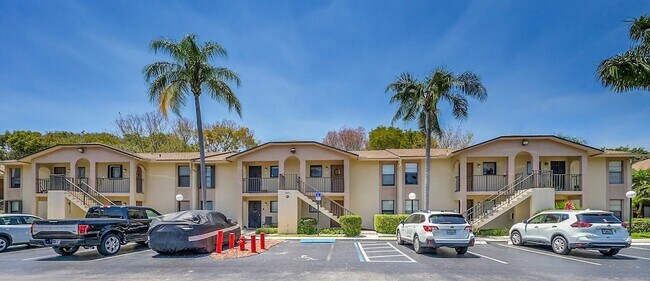 Foto del edificio - 9503 Boca Cove Cir