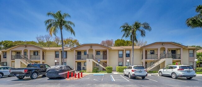 Photo - 9503 Boca Cove Cir Apartment
