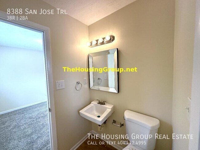 Foto del edificio - 3 Bedroom Jonesboro Home