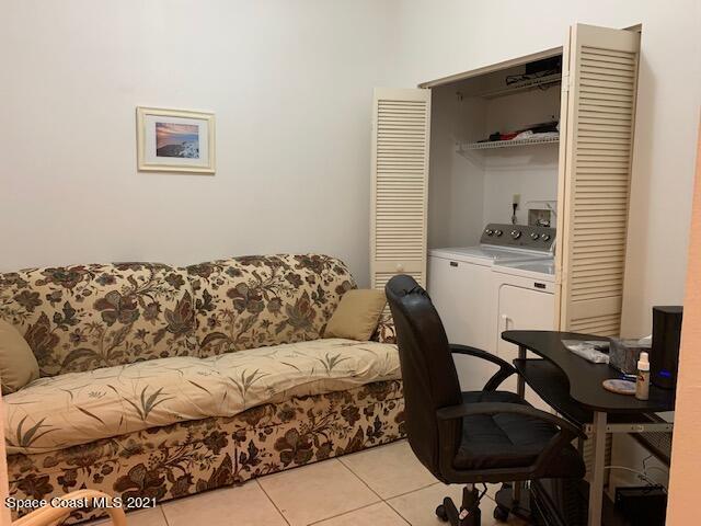 Foto del edificio - 748 S Orlando Ave