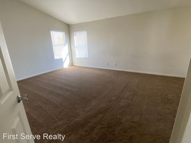 Building Photo - 9195 Grand Mountain Cir
