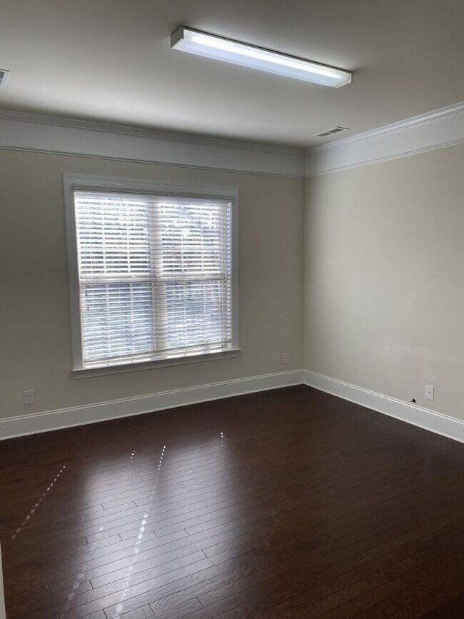 Foto del edificio - Large executive home in Ballanmoor Community