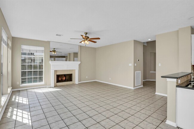 Foto del edificio - 4407 Magnolia Ln