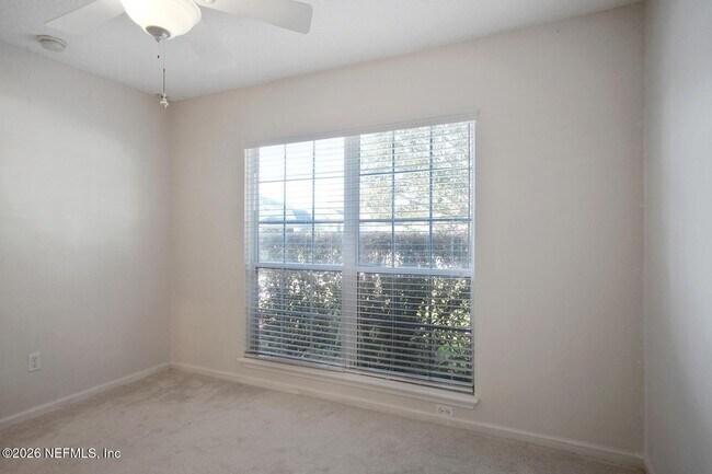 Building Photo - 1200 Woodchurch Ln