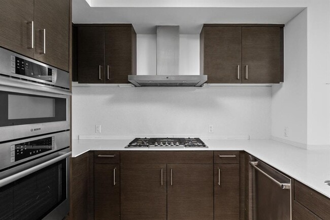 Foto del edificio - 301 West Ave