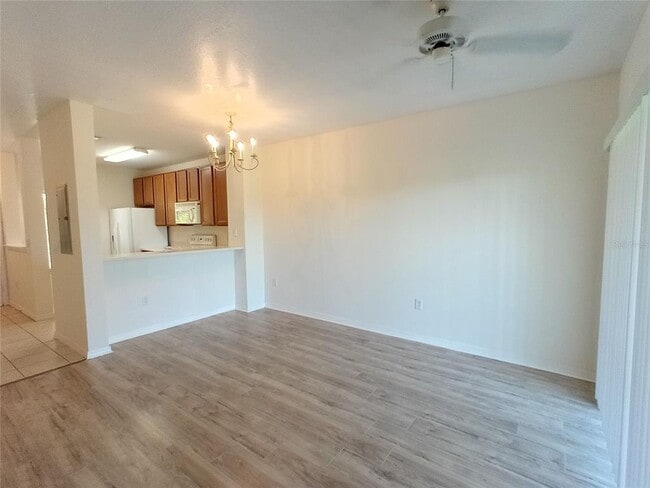 Foto del edificio - 764 Chelsea Dr