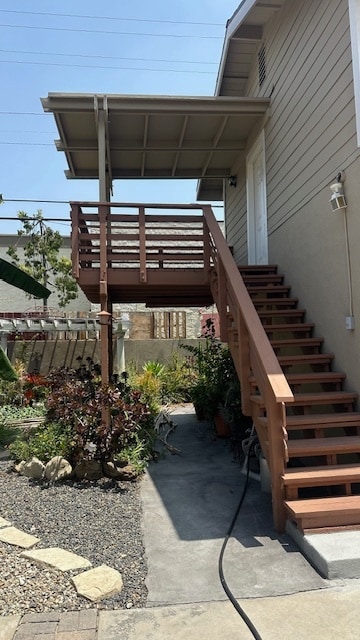 Building Photo - 763 E Doran St
