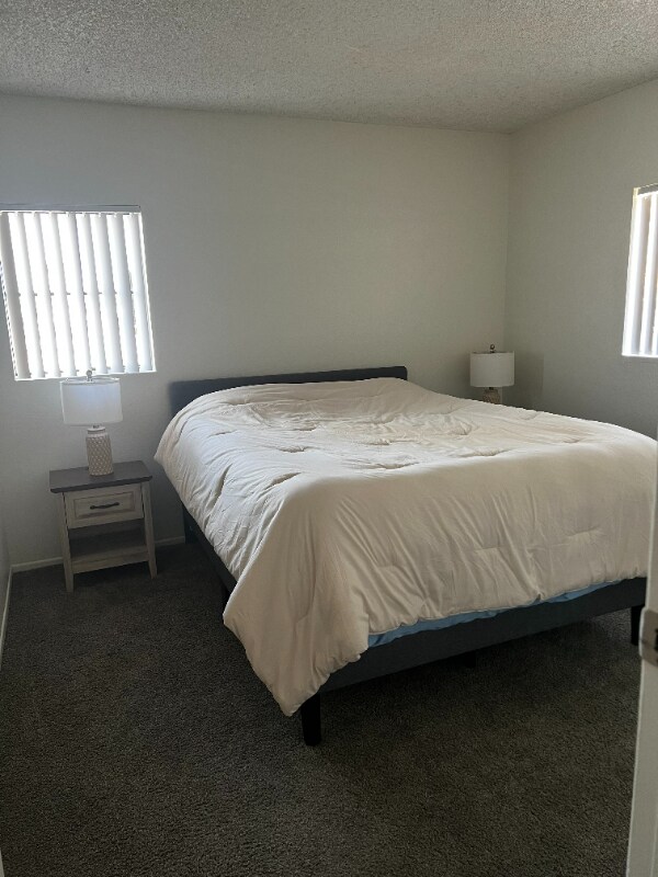 Foto principal - 2651 S 8th Ave
