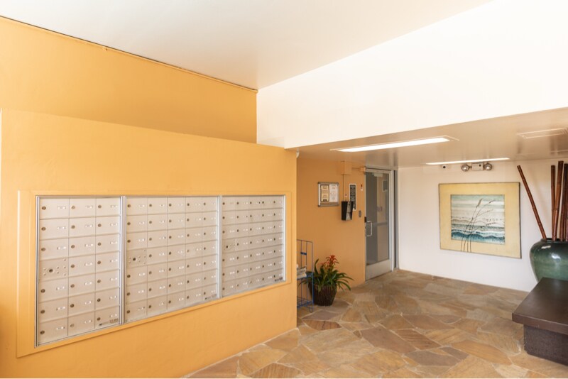 Foto principal - 1050 Kinau St