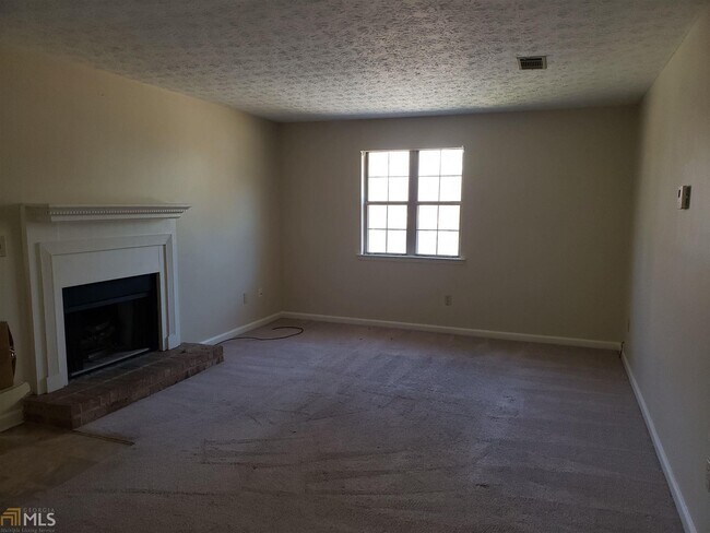 Building Photo - 5809 Sheldon Ct