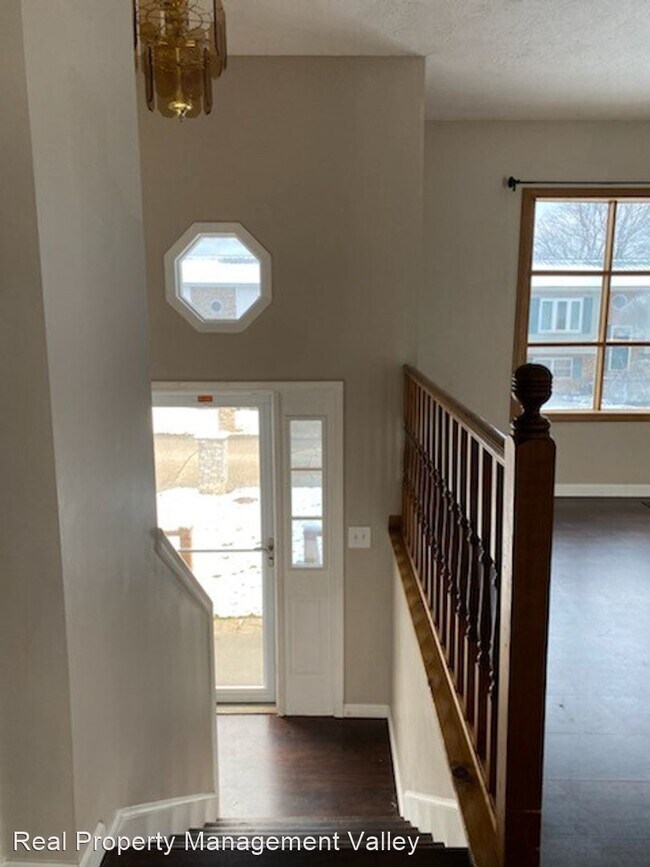 Foto del edificio - 4 br, 2 bath House - 105 Hampton Lane